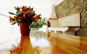Casa De Vale